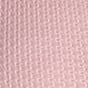  Áo Sát Nách Dập Nhún - FWTS26SS18C 