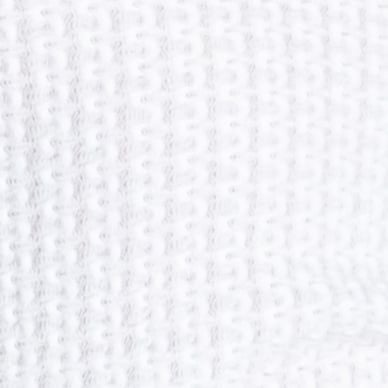  Áo Sát Nách Dập Nhún - FWTS26SS18C 