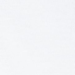  Áo Thun Hoạ Tiết Thời Trang - FWTS26SS28D 