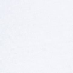  Áo Thun Nữ Họa Tiết - FWTS26SS30D 