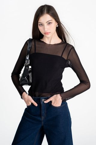 mau_BLACK