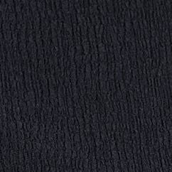  Áo Thun Croptop Không Tay – FWTT25FH01G 