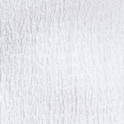  Áo Thun Croptop Không Tay – FWTT25FH01G 