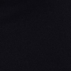  Áo Tanktop Hoạ Tiết Thời Trang - FWTT26SS01C 