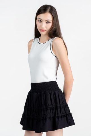 mau_WHITE