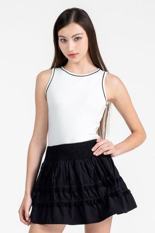 mau_WHITE