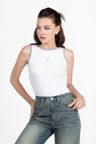 mau_WHITE