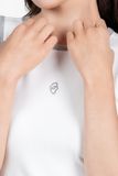  Áo Tanktop Thun Gân - FWTT26SS04D 