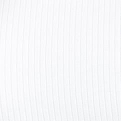  Áo Tanktop Thun Gân - FWTT26SS04D 