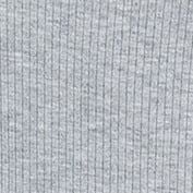  Áo Tanktop Thun Gân - FWTT26SS04D 
