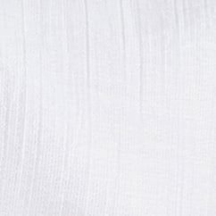  Áo Sơ Mi Nữ Tay Dài FWWS25FH01G 