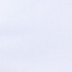  Áo Sơ Mi Nữ Tay Ngắn – FWWS25FH02C-SSBB 