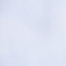  Áo Sơ Mi Bamboo Dài Tay – FWWS25FH03C-LSBB 