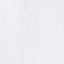  Áo Sơ Mi Nữ White Edition - FWWS25FH04C 