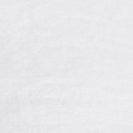  Áo Sơ Mi Tay Dài Phối Ly – FWWS25FH05G 