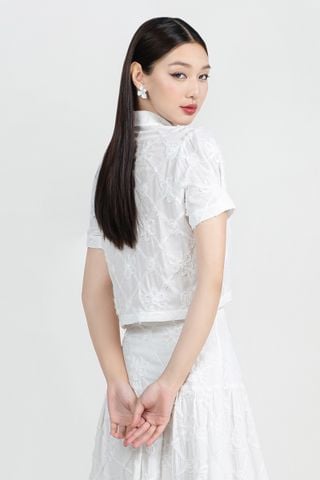 mau_WHITE
