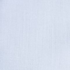  Áo Sơ Mi Nữ Tay Dài FWWS25SS11G 