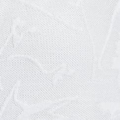  Áo Sơ Mi Hoạ Tiết Tay Ngắn - FWWS26SS06D 