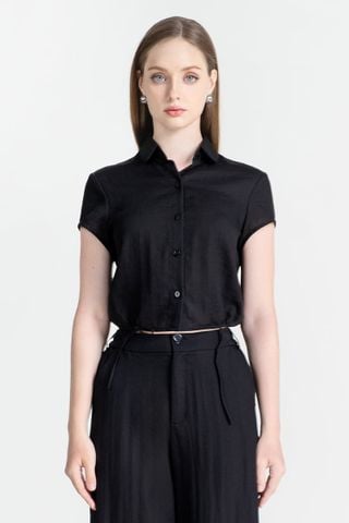 mau_BLACK