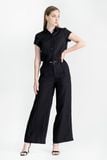  Áo Sơ Mi CropTop - FWWS26SS10C 