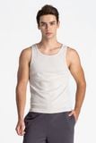  Áo Tank Top Nam HW26SS01T-RG 