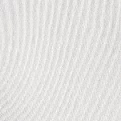  Áo Tank Top Nam HW26SS01T-RG 