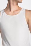 Áo Tank Top Nam HW26SS01T-RG 