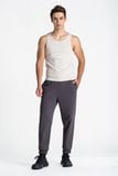  Áo Tank Top Nam HW26SS01T-RG 