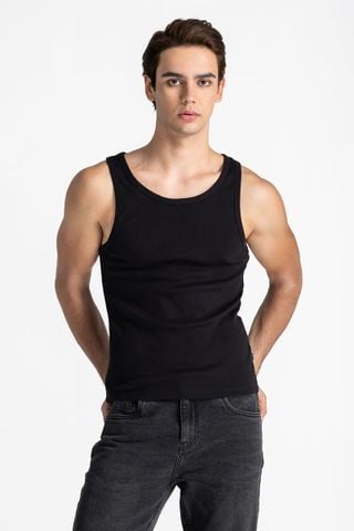 mau_BLACK