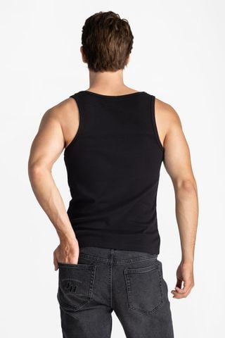 mau_BLACK