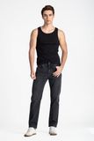  Áo Tank Top Nam HW26SS01T-RG 