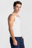  Áo Tank Top Nam HW26SS01T-RG 
