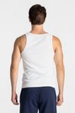  Áo Tank Top Nam HW26SS01T-RG 
