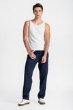  Áo Tank Top Nam HW26SS01T-RG 