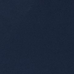  Áo Khoác Nam Thanh Lịch JK25FH03C-CT 