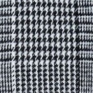  Áo Khoác Nam Cá Tính JK25FH05P-PA 