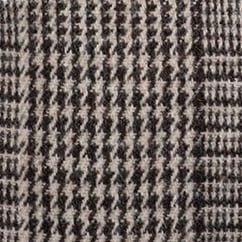  Áo Khoác Nam Cá Tính JK25FH05P-PA 