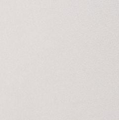  Áo Khoác Nam Phao Dày JK25FH06P-PB 