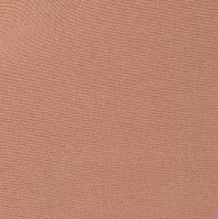  Áo Khoác Nam Phao Dày JK25FH06P-PB 