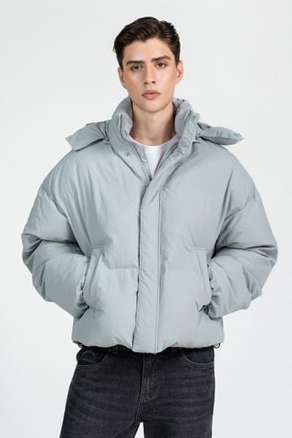 mau_LIGHT GREY
