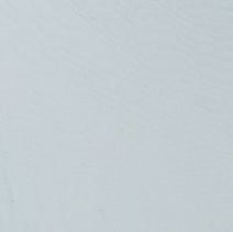  Áo Khoác Nam Phao Dày JK25FH08C-PB 