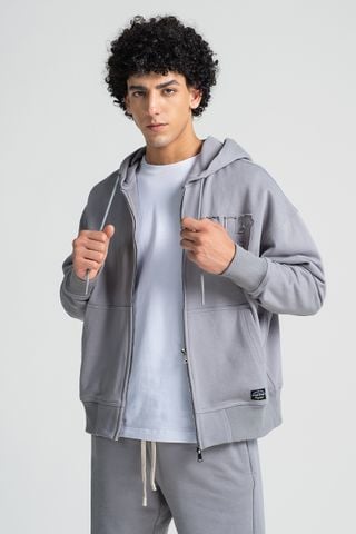 mau_GREY