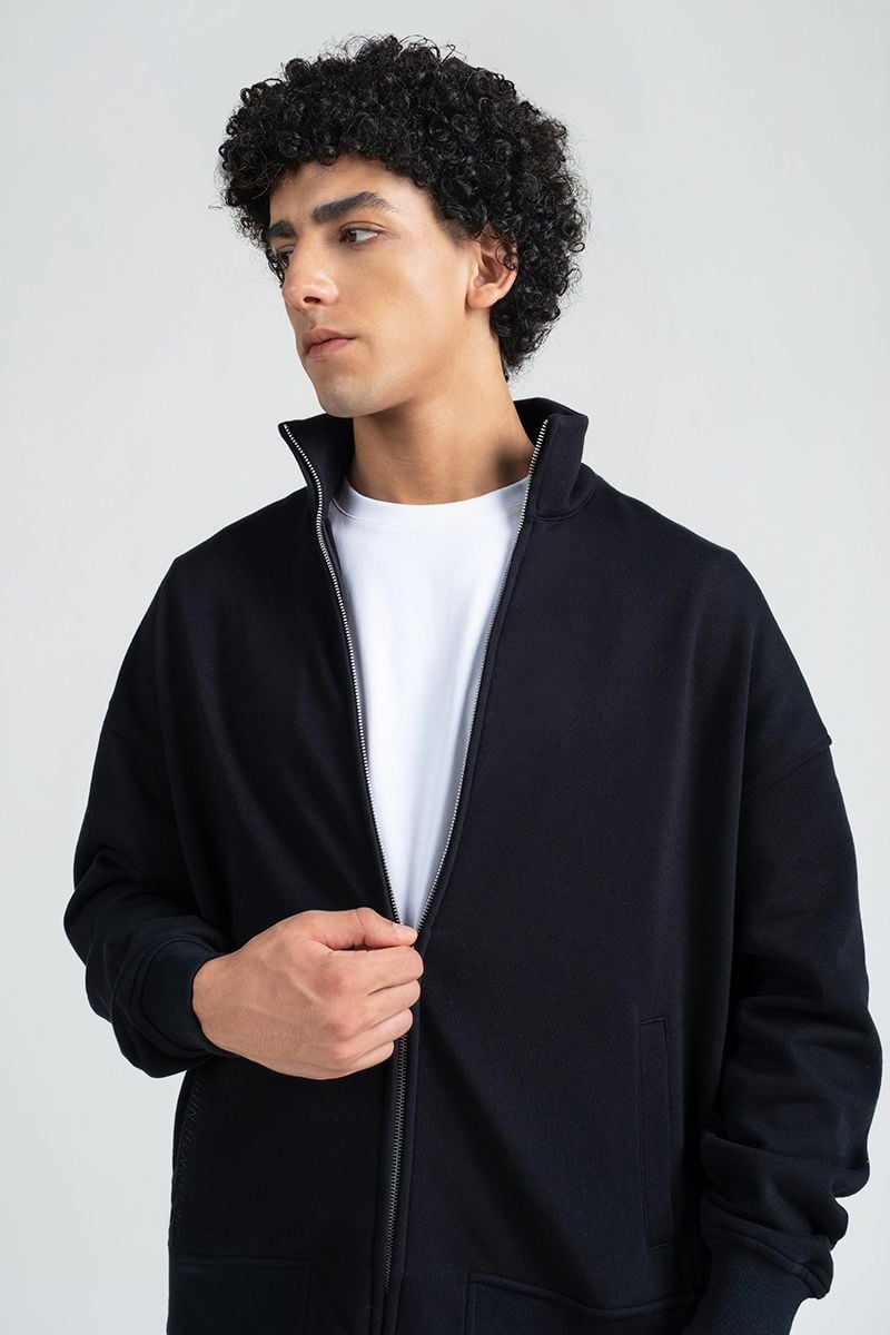  Áo Khoác Nam Thời Trang JK25FH10T-KA 