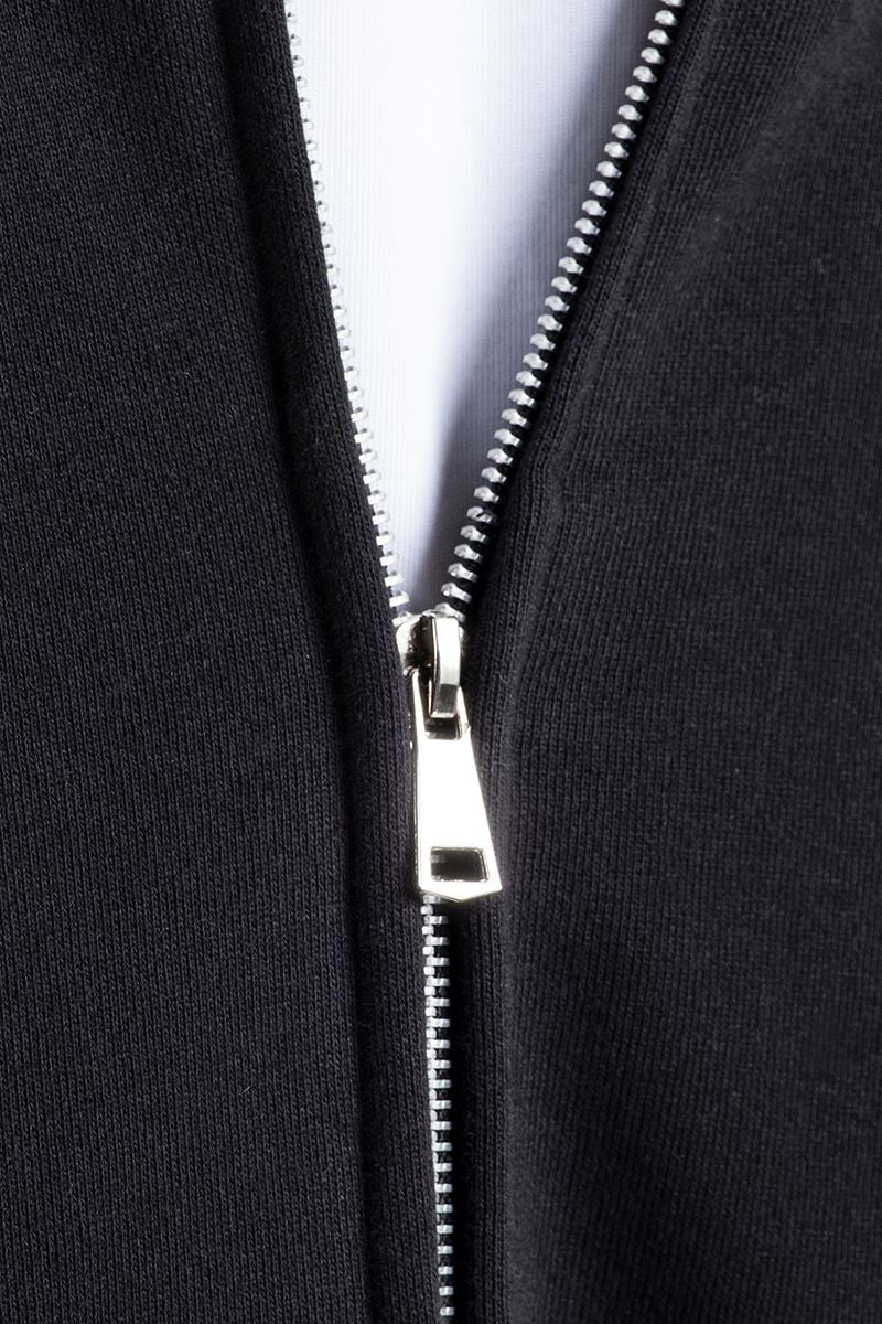  Áo Khoác Nam Thời Trang JK25FH10T-KA 