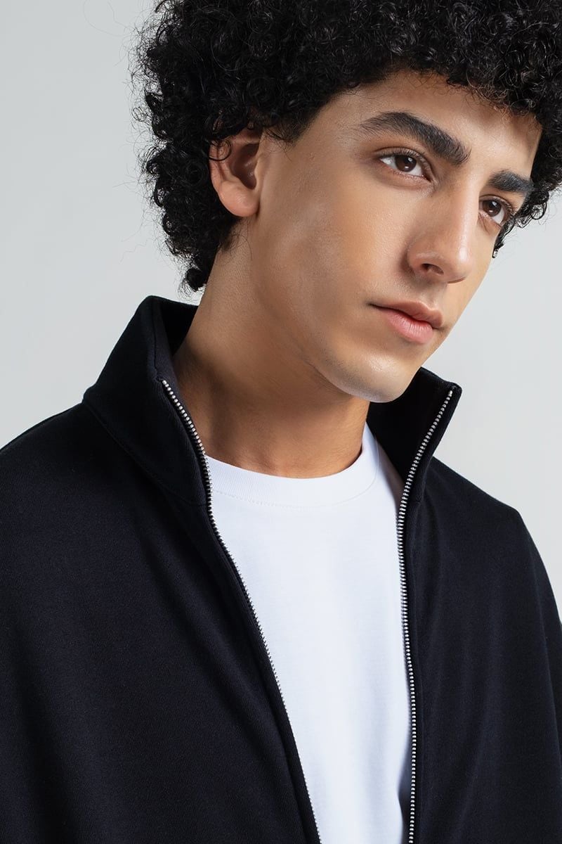  Áo Khoác Nam Thời Trang JK25FH10T-KA 