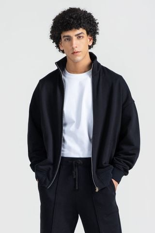 mau_BLACK