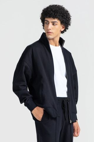 mau_BLACK