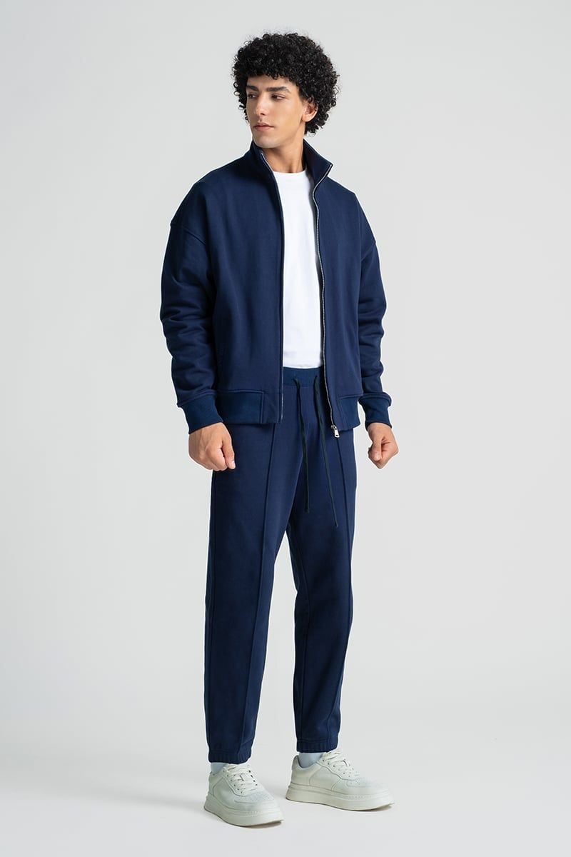  Áo Khoác Nam Thời Trang JK25FH10T-KA 