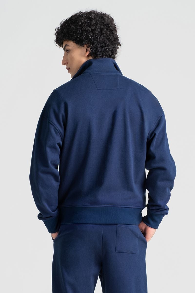  Áo Khoác Nam Thời Trang JK25FH10T-KA 