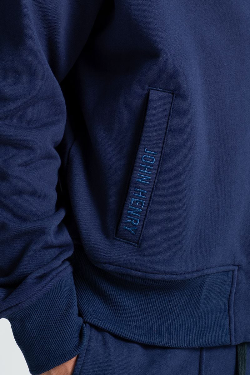  Áo Khoác Nam Thời Trang JK25FH10T-KA 